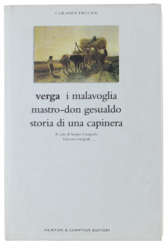 Bergoglio Libri d'Epoca Snc