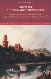 Libreria Max 88
