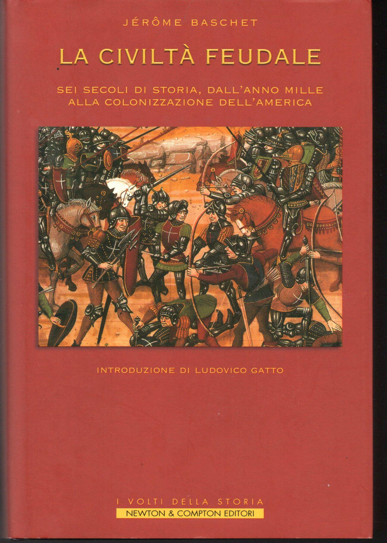 Libreria Tara