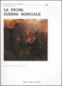 Bergoglio Libri d'Epoca Snc
