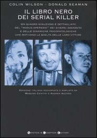 Rarolibro