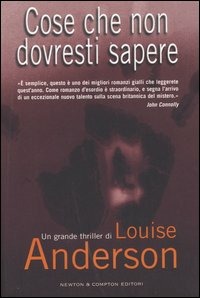 Solelibri