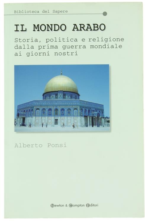 Bergoglio Libri d'Epoca Snc