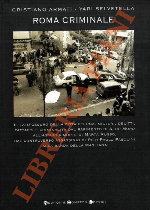 Libreria Piani