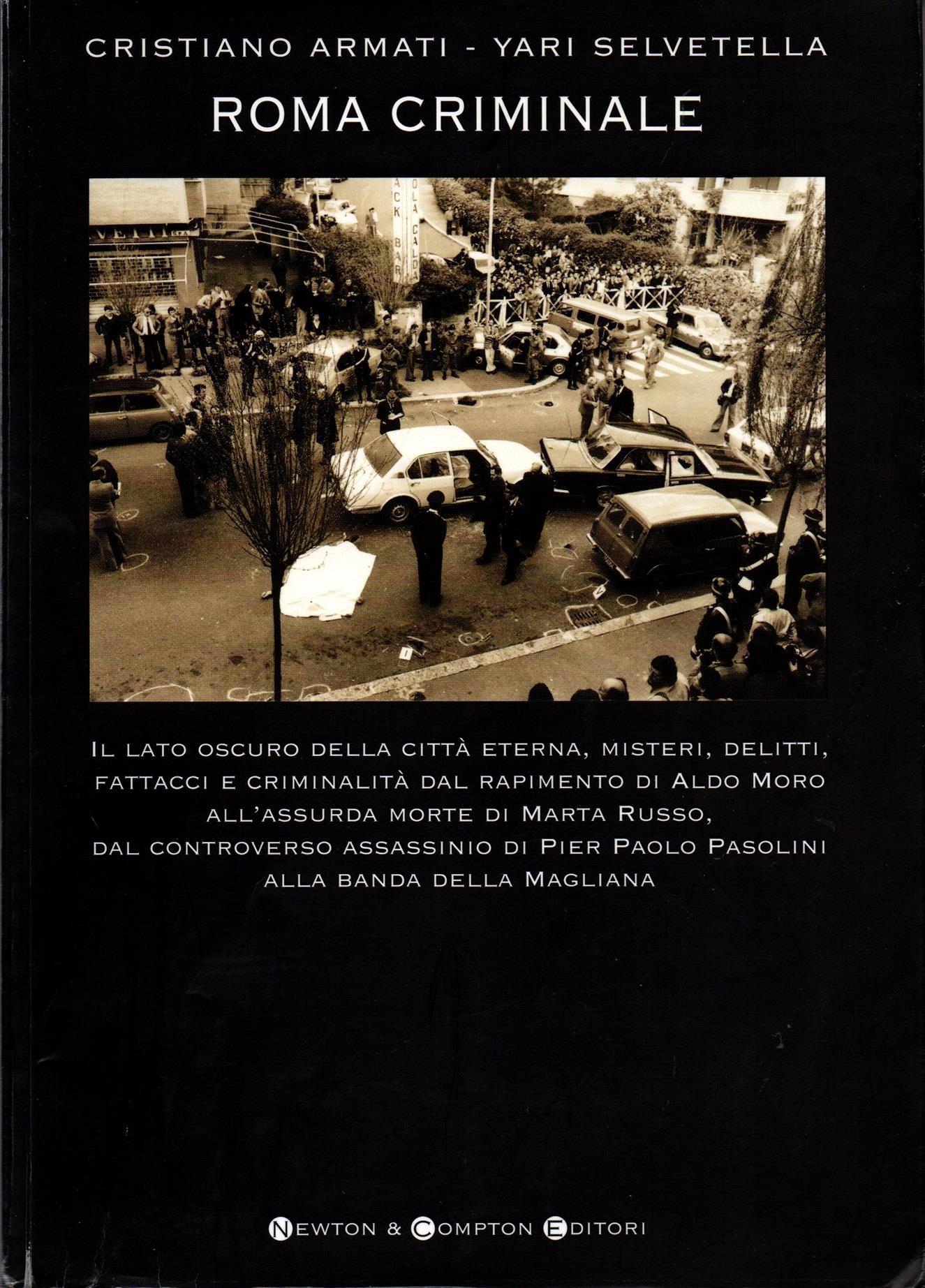 Libreria Tara