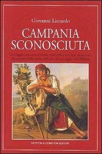 Campania sconosciuta - Giovanni Liccardo - 3
