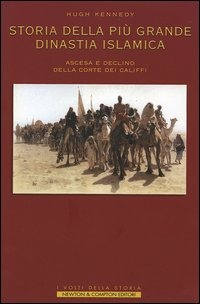 Genesis Books