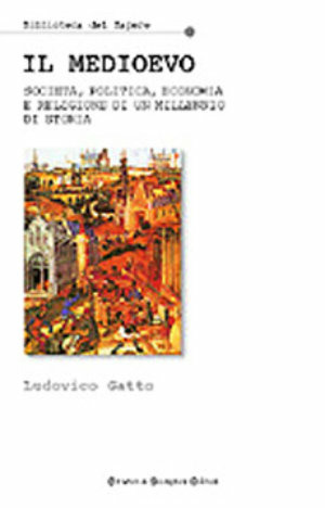 Libreria Fernandez