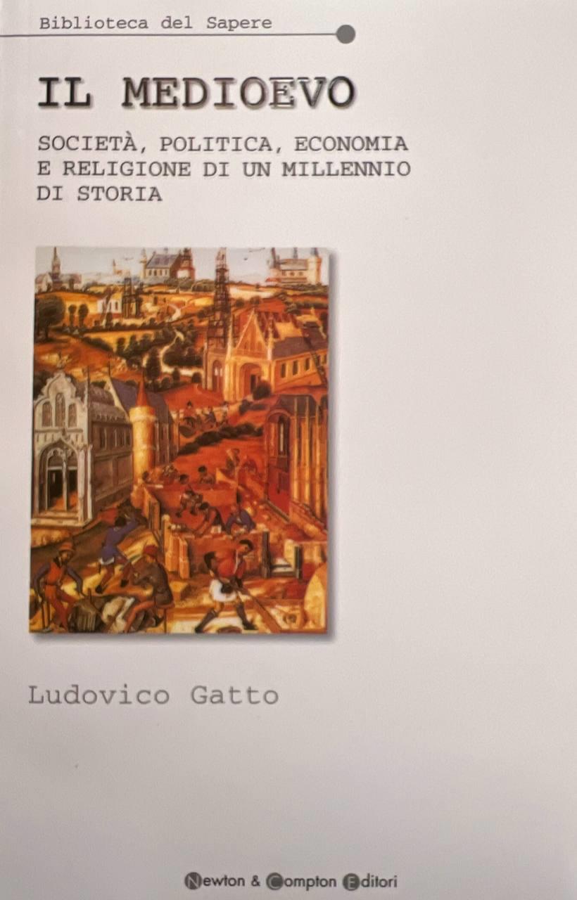 Librisaggi