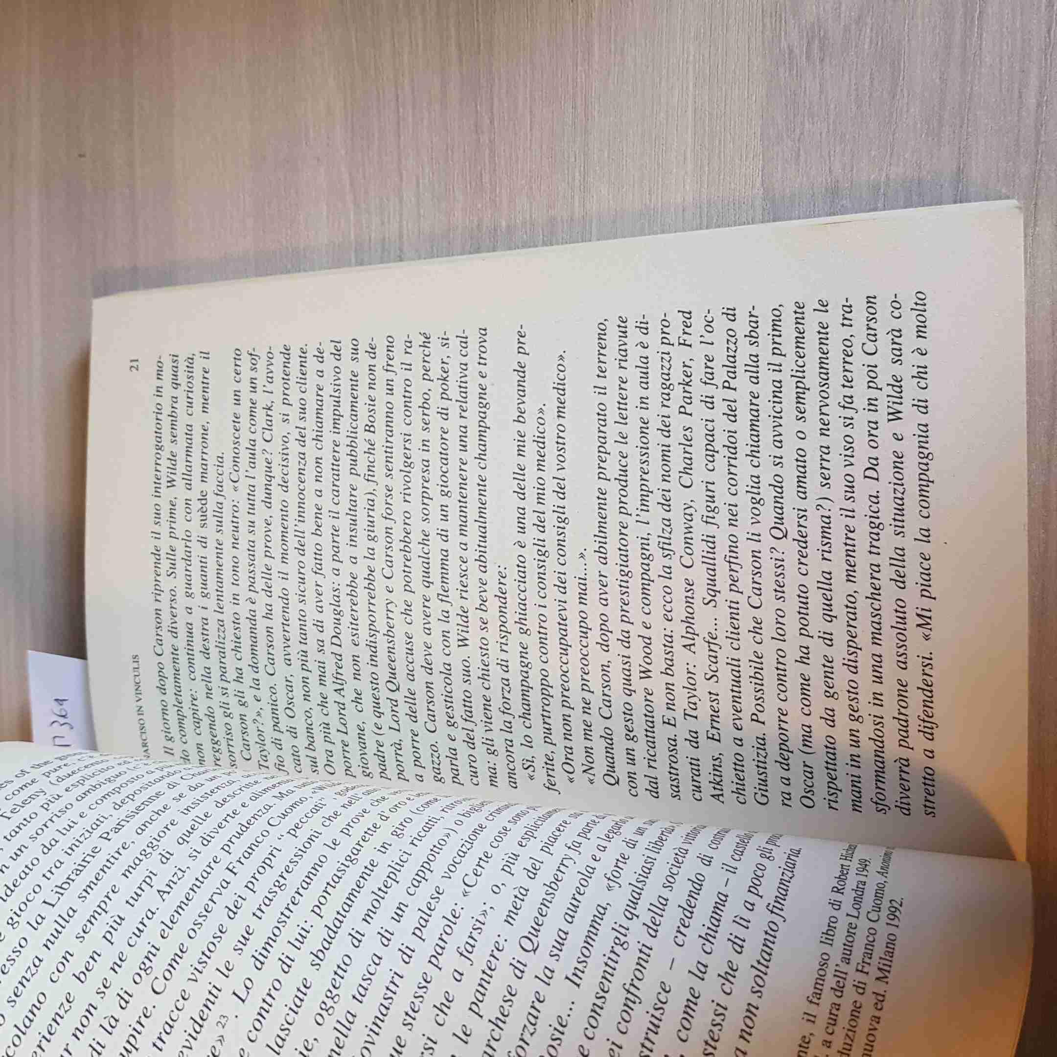 Manuale del perfetto impertinente. Aforismi, pensieri, paradossi, delizie