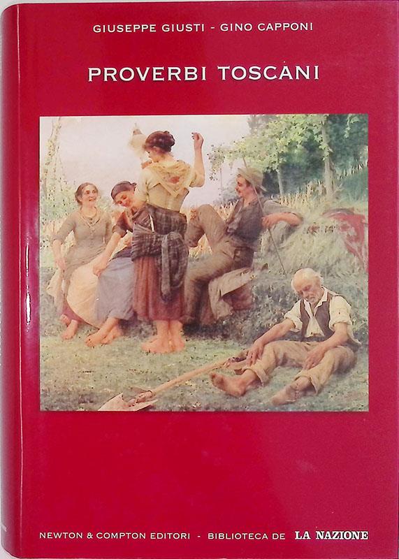 Folignolibri