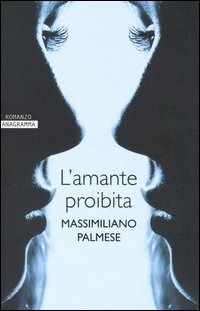 Libreria Quarto Stato