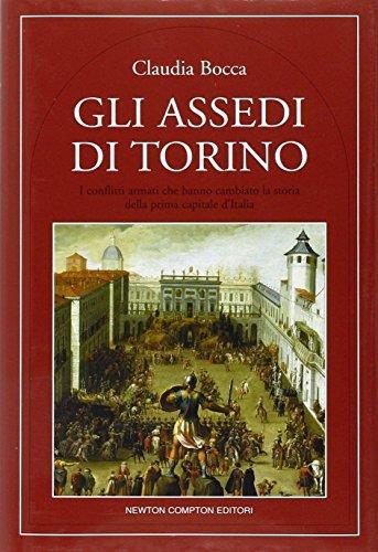 Libreria Serendipity