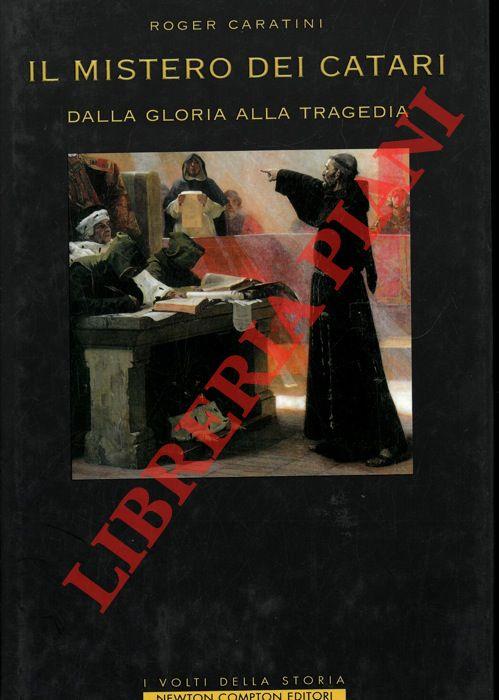 Libreria Piani
