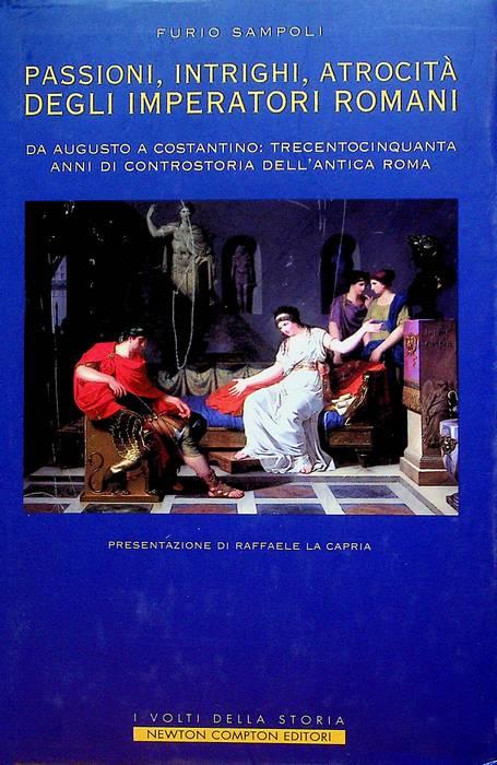 Studio Bibliografico Adige