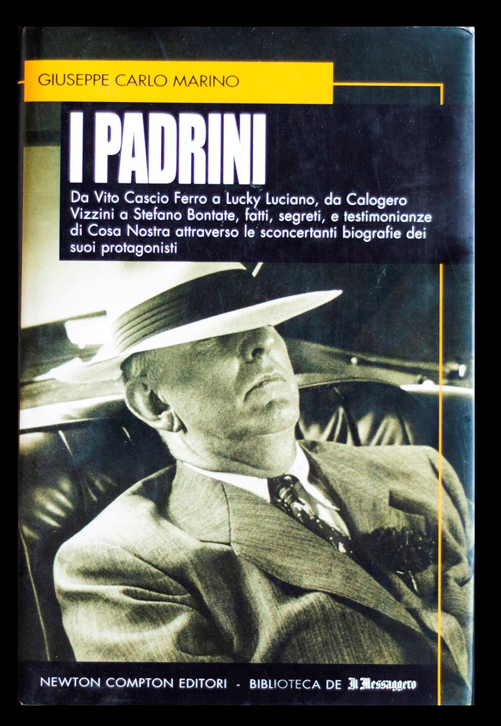 Libreria Trippini Sergio