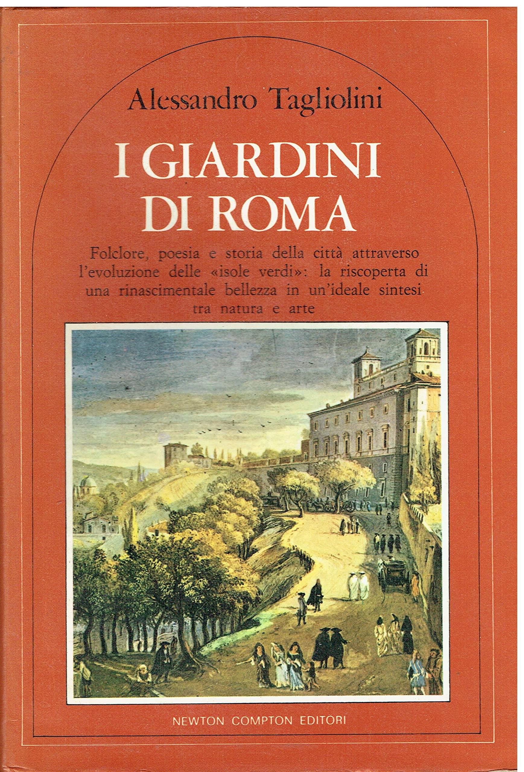 Libreria sottomarina