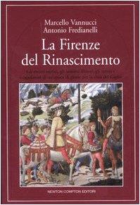 Libreria sottomarina