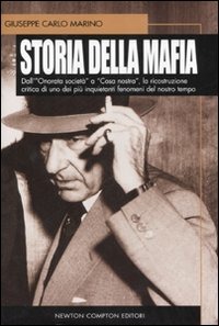 F.E.N. Libreria