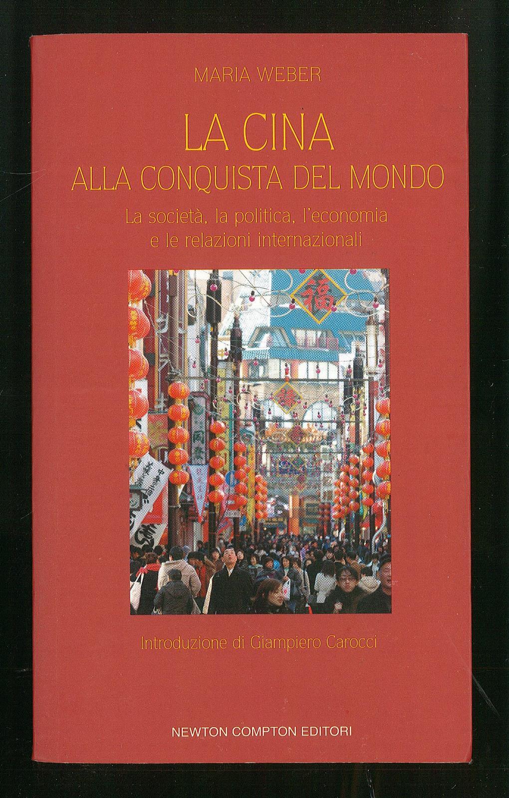 Libreria Trippini Sergio