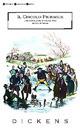 Il circolo Pickwick - Charles Dickens - copertina