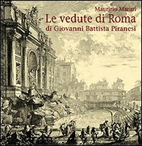 Cartarum