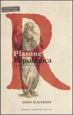 Platone. Repubblica