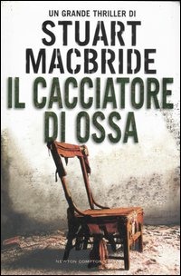 F.E.N. Libreria