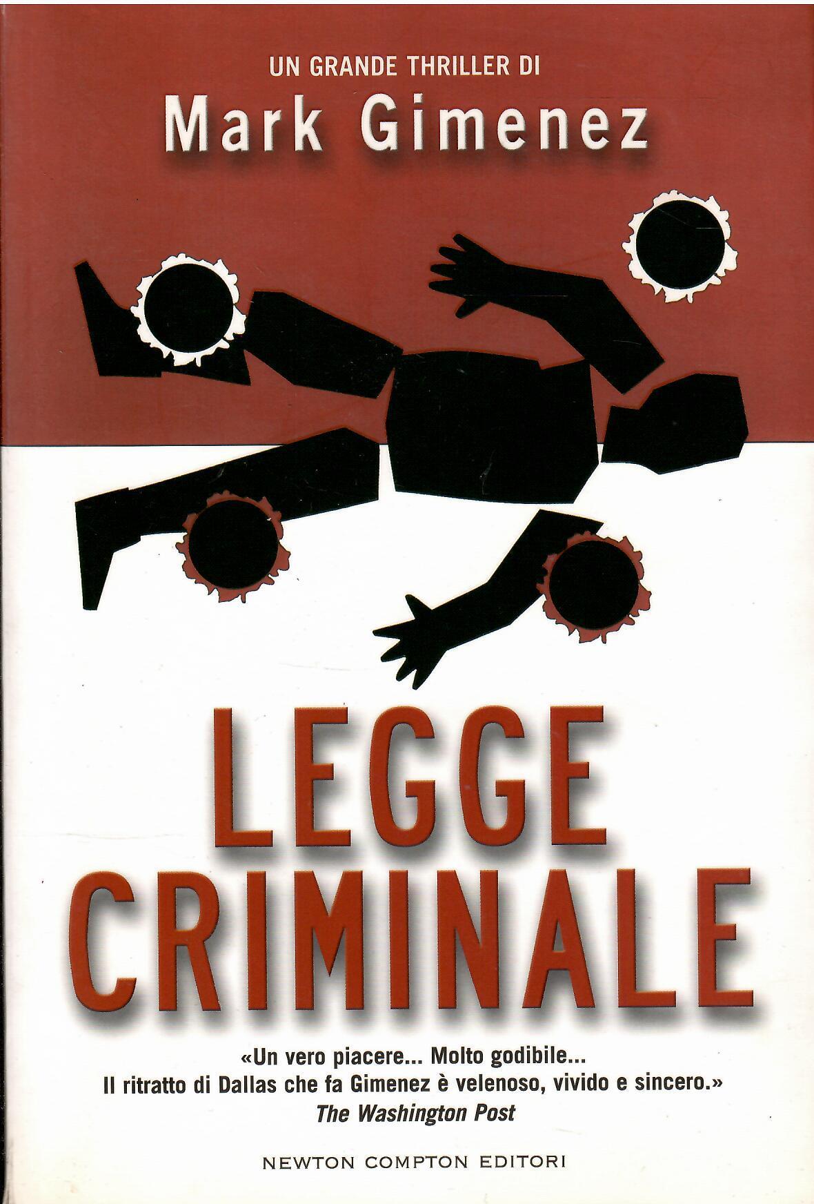 Libroteka di Fattoretti Silvia