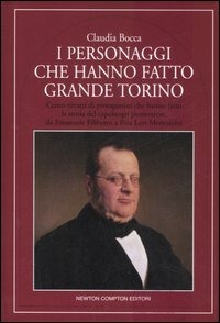Antica Libreria Goggia