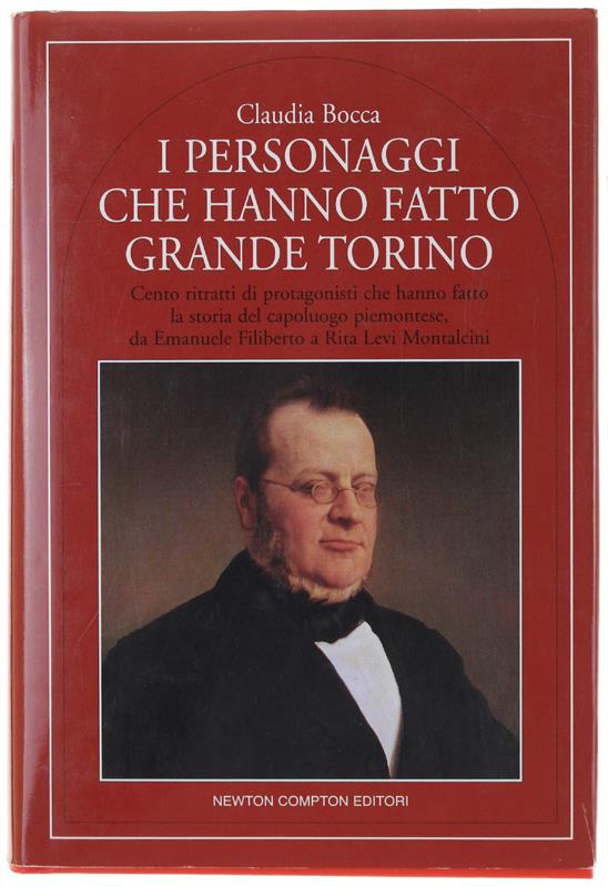 Bergoglio Libri d'Epoca Snc