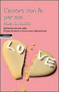 LETTORILETTO