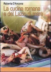 Firenze Libri