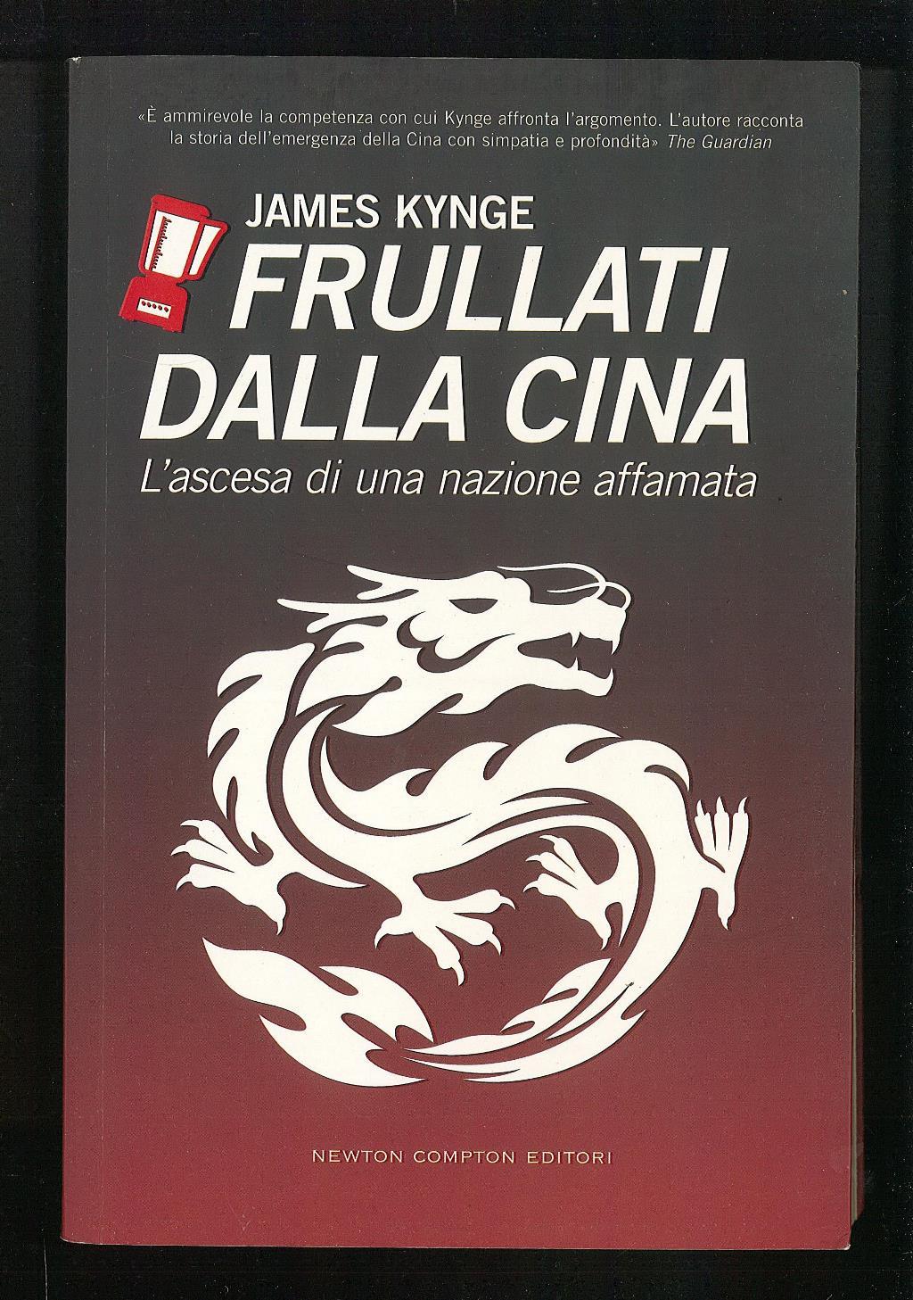 Libreria Trippini Sergio