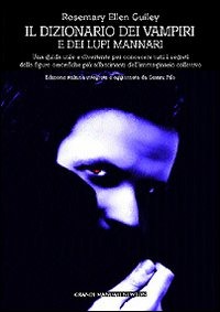 Libreria Controcorrente