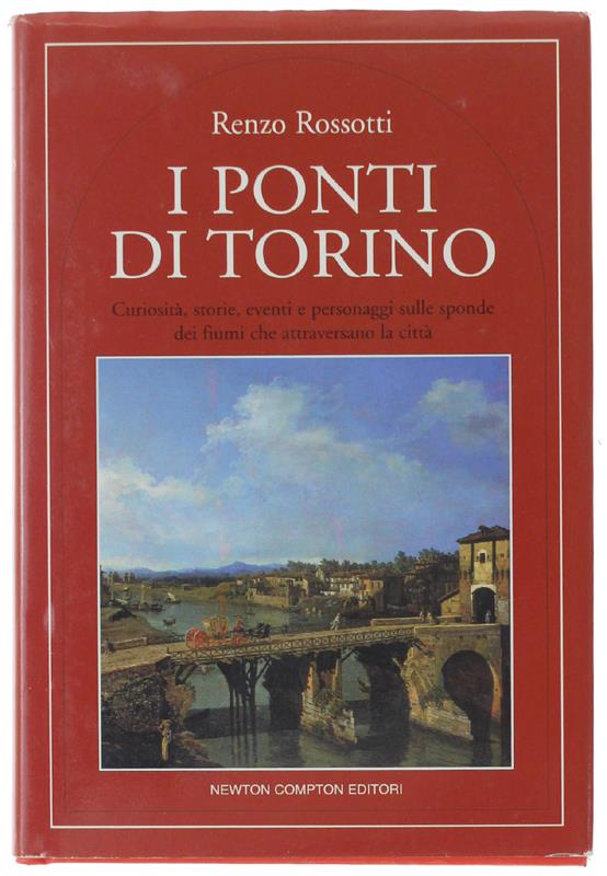 Bergoglio Libri d'Epoca Snc