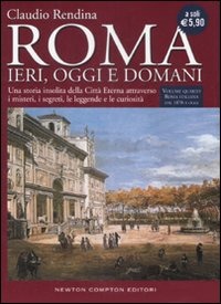 Genesis Books
