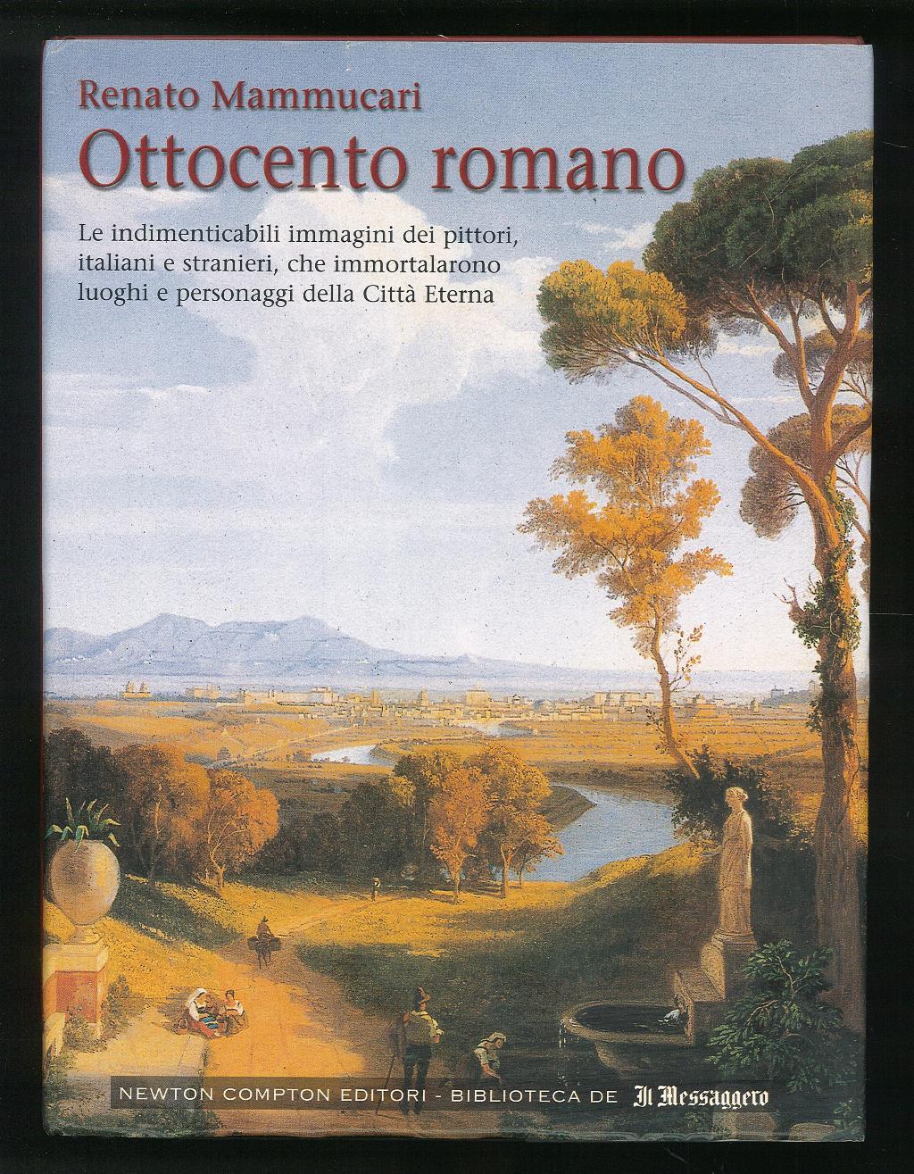 Libreria Trippini Sergio