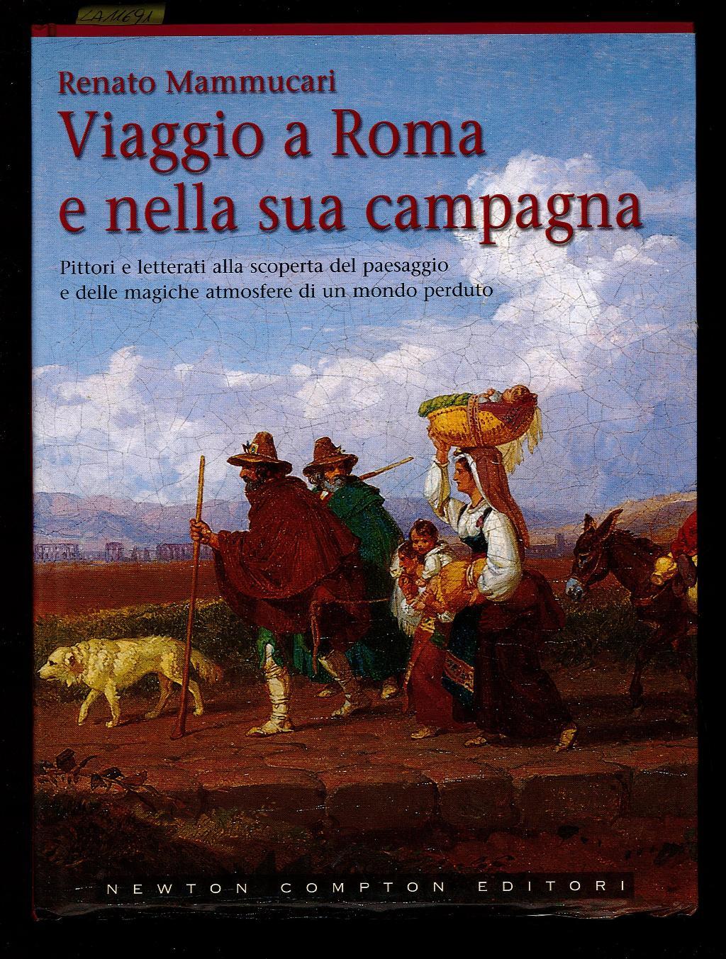 Libreria Trippini Sergio