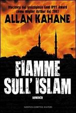 Fiamme sull'Islam