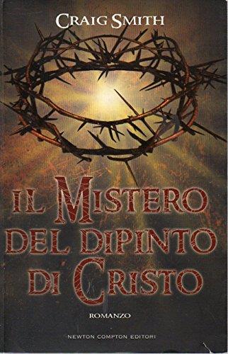 Libreria Biblos di Costa Pierandrea