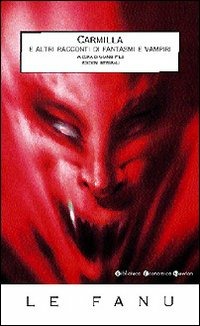 Libreria F.lli Montarolo S.n.c.