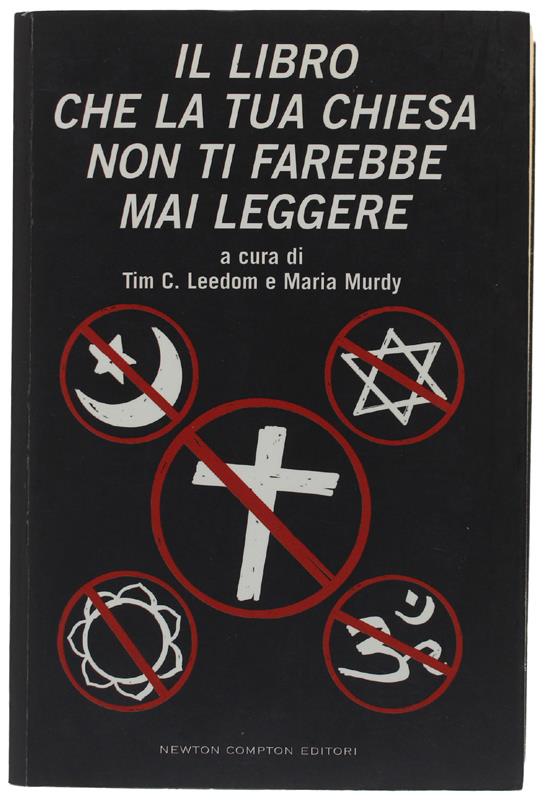 Bergoglio Libri d'Epoca Snc