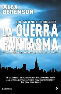 Libro Res