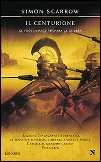 Libreria Controcorrente