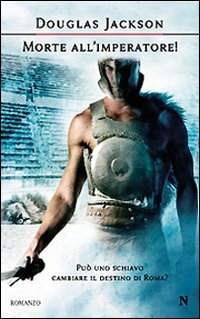 Libreria Controcorrente