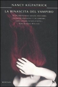Libreria Bookweb