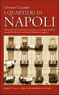 Libreria Cicerone