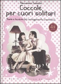 Libreria Bookweb