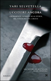 Libreria Libr'aria
